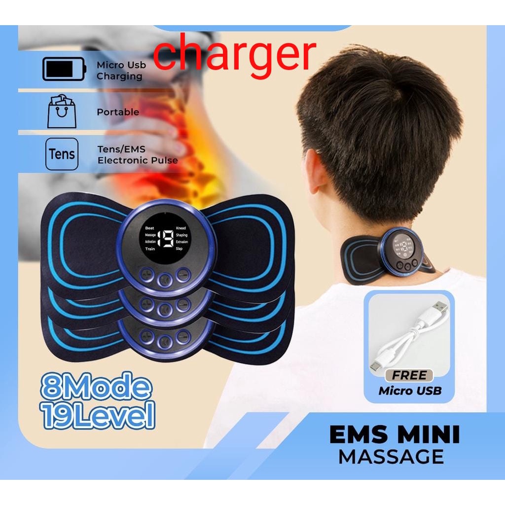 Jual VIRALKAN85 TERAPI LEHER USB | Shopee Indonesia