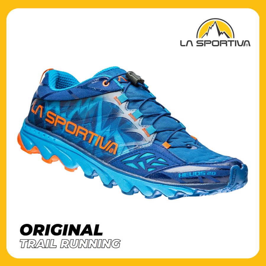 Helios 2.0 la sportiva clearance