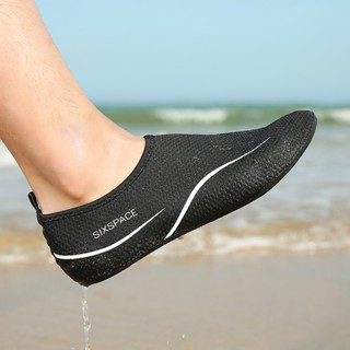 Sixspace hot sale water shoes