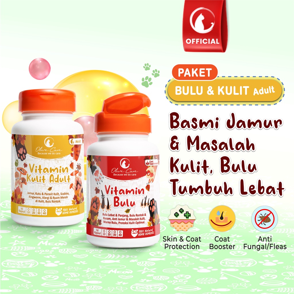 Gambar Produk 1