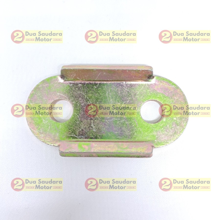 Jual Plat Gantung Perdaun Viar Roda 3 Karya 150 200 cc Plate Hanger ...