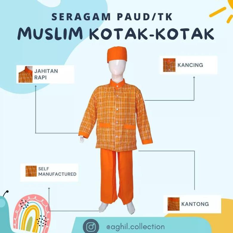 Jual >XG34448