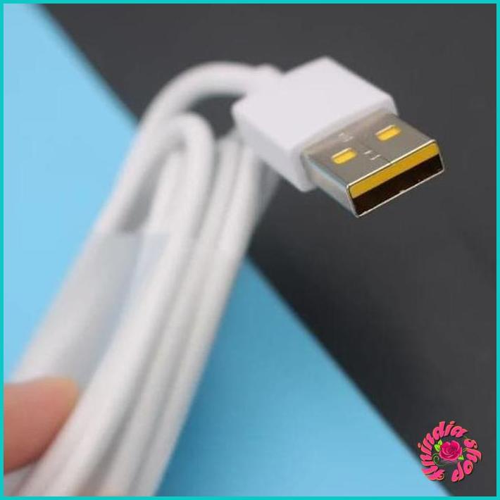 Connecteur De Charge Pour Smartphone OPPO Find X5 Pro - Neuf - Pièce De Rechange