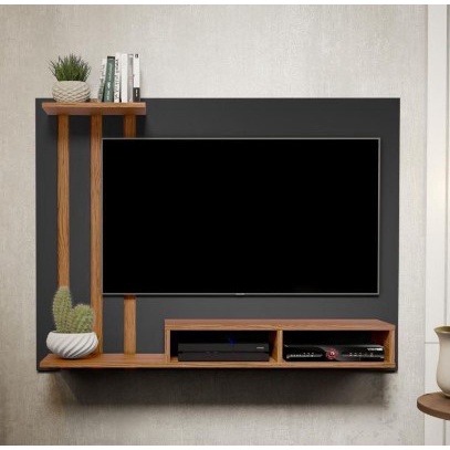 Jual BACKDROP TV 14 - 49