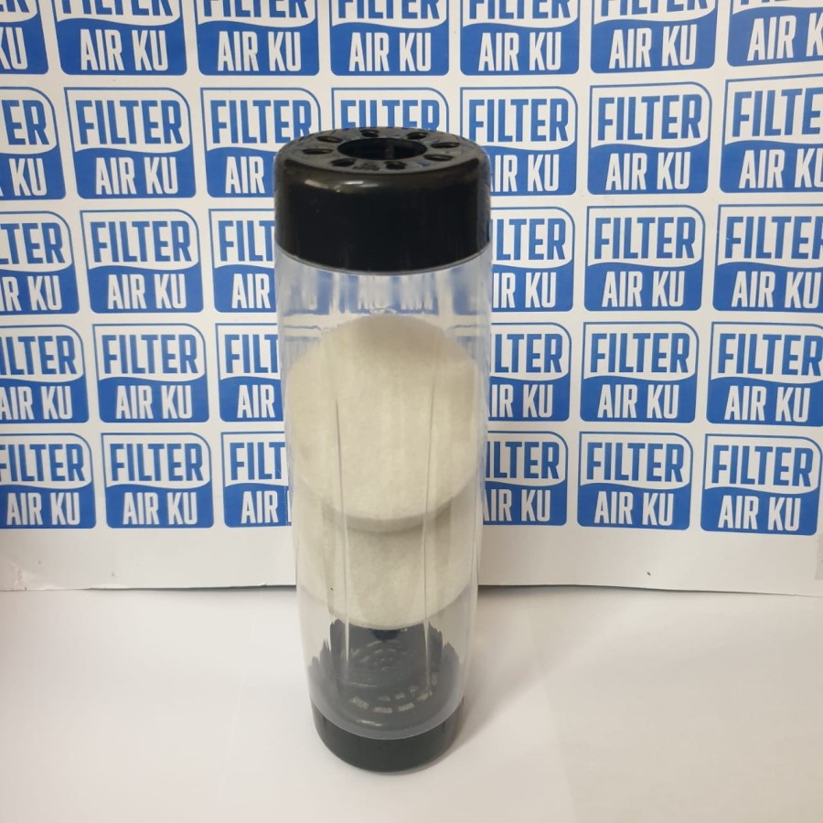 Jual Cartridge Kosong / Refill RO / Filter Air 10" Shopee Indonesia