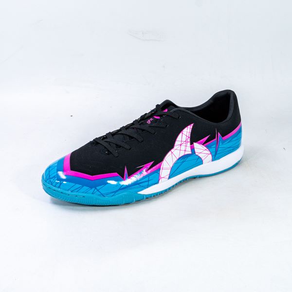 Jual Sepatu Futsal Ortuseight Original Catalyst Raiden IN 11020413 BNIB ...