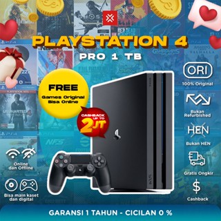 Playstation 4 hot sale pro shopee