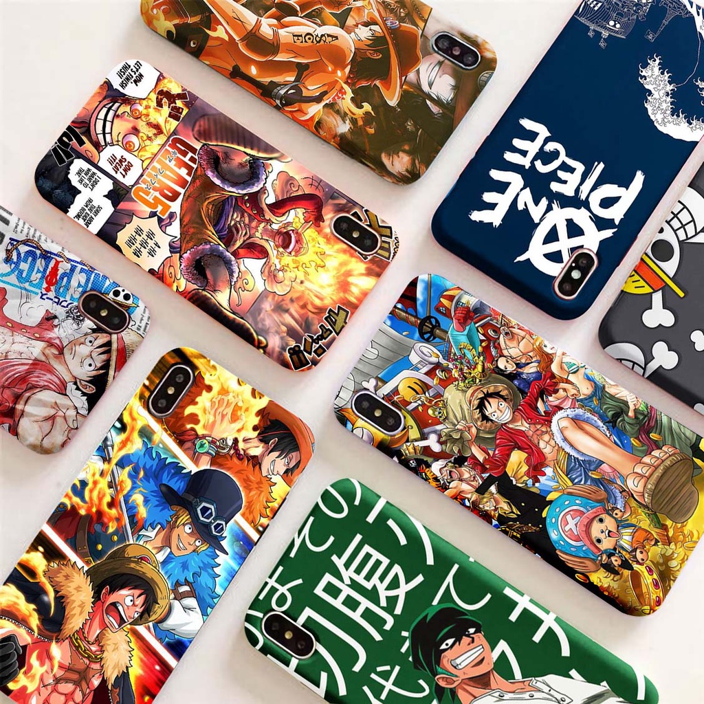 Jual Case Anime Custom | Shopee Indonesia