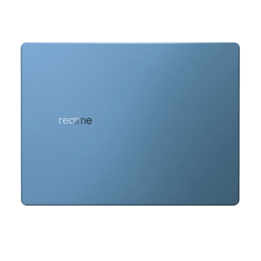 Jual Laptop Realme Book realmebook 14 core i3 1115G4 Ram 8Gb rom 256Gb ...