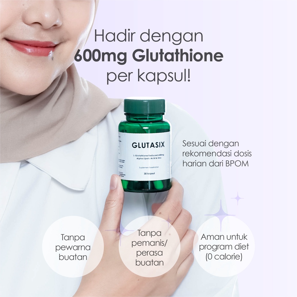 glutathione halal Buy Renew Glutathione Deep Skin Whitening Bamboo Scrub - Body Scrub and  Exfoliator for Unisex 16360722