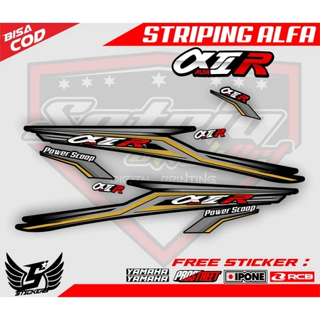 Gambar Produk 3