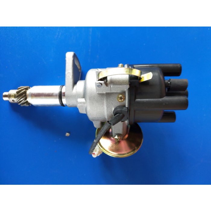 Jual CDI Delco Assy Suzuki Jimny Katana Aftermarket | Shopee Indonesia