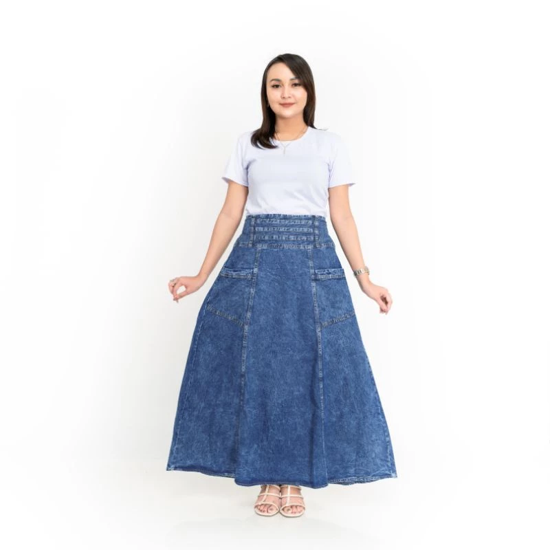 Bottle Cleaner Brush Detail