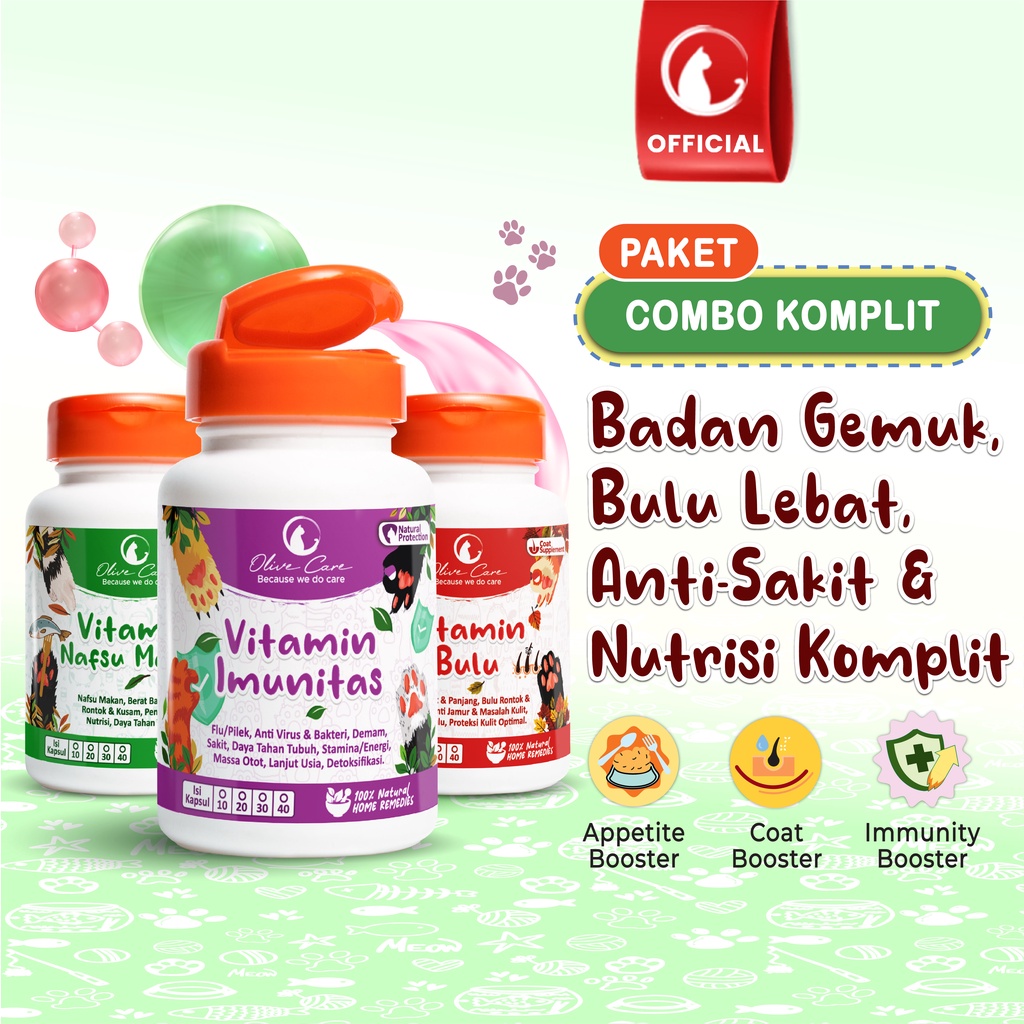 Gambar Produk 1
