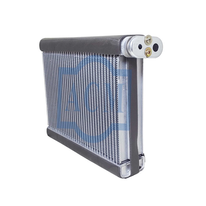 Jual Evaporator Suzuki Splash Evap Cooling Coil AC Mobil ACM Shopee