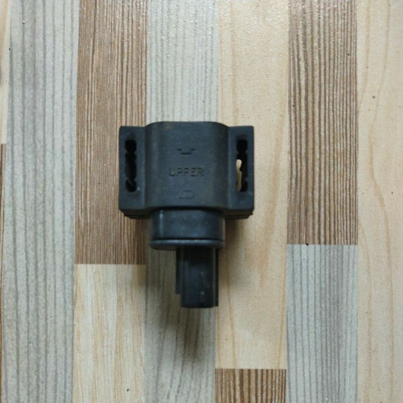 Jual SENSOR KEMIRINGAN (LEAN ANGEL) VIXION OLD/NVL/NVA/R15 V2 ORIGINAL