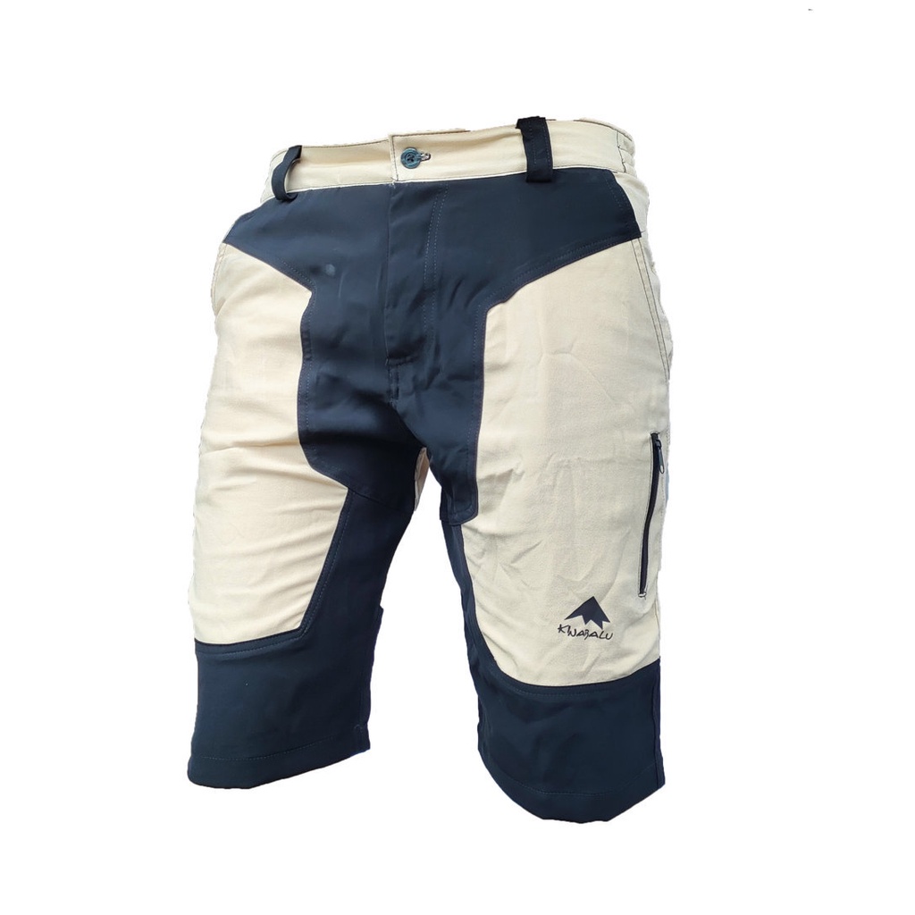 Celana Outdoor pendek Kode-i