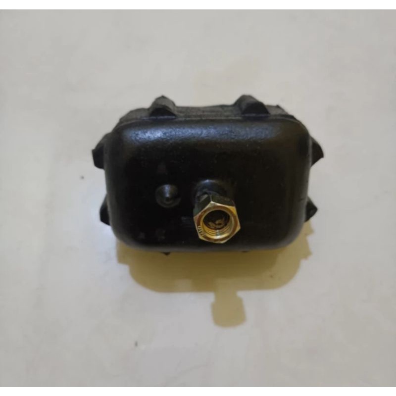 Jual ENGINE MOUNTING SUZUKI KATANA JIMNY SJ410 KARET DUDUKAN MESIN