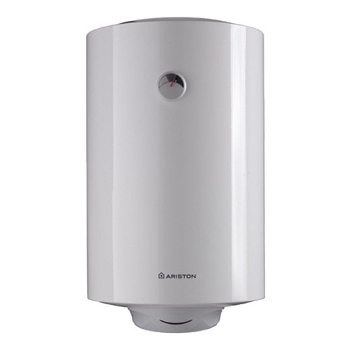 Ariston Bojler 80 L