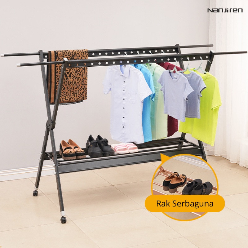 Gambar Produk 5