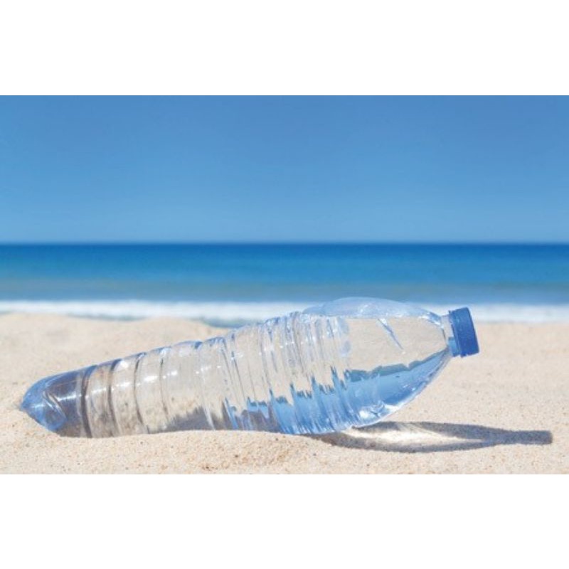 Jual air laut jernih aquascape 1 liter Shopee Indonesia