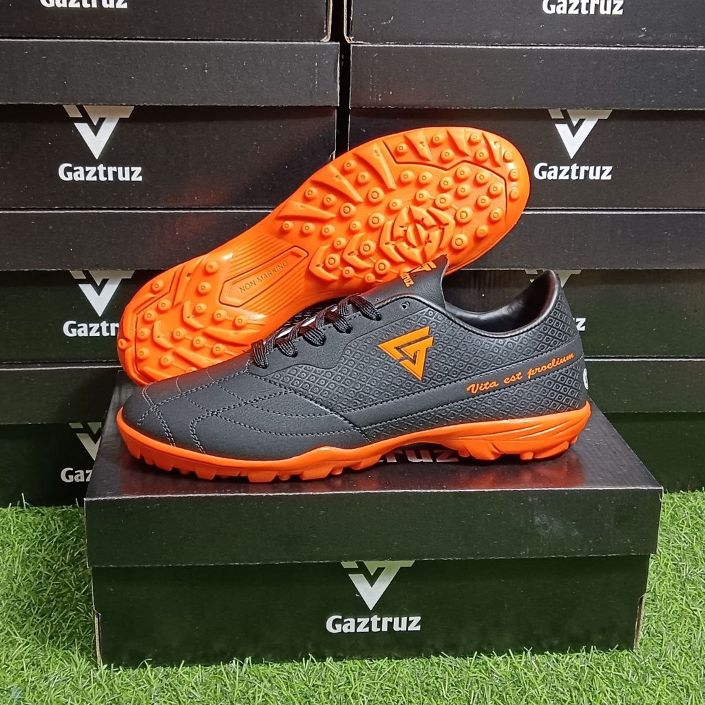 Jual Gada Sport Sepatu Mini Soccer Original 100 Shopee Indonesia