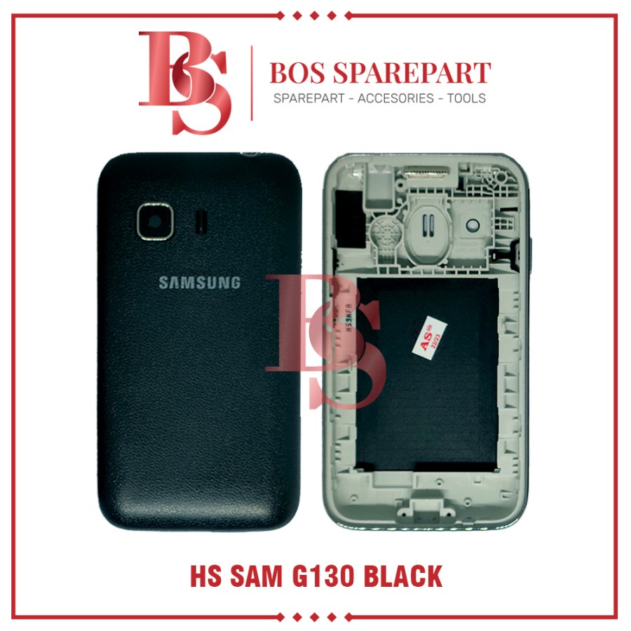 Jual CASING SAM G130 / KESING / HOUSING | Shopee Indonesia
