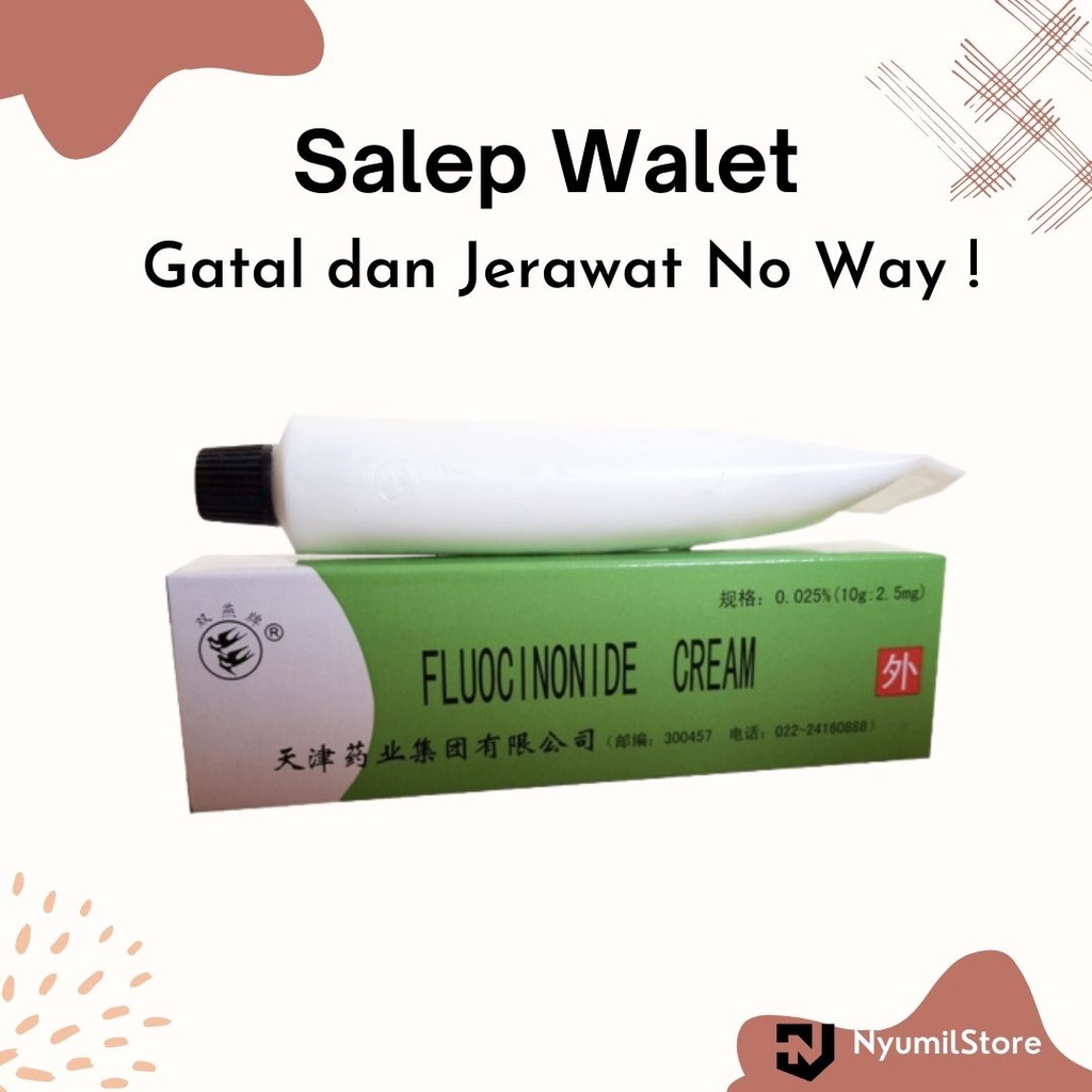 Jual Obat Flek Hitam Di Wajah Yg Ampuh Bpom Obat Panu Paling Ampuh 100