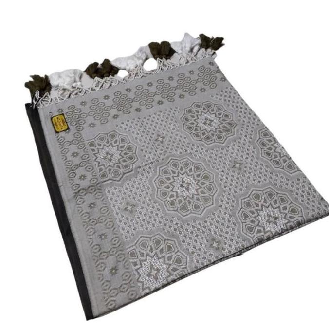 Jual SORBAN TERBARU SORBAN WADIMOR SUBAIYAH ORIGINAL ORIGINAL ...