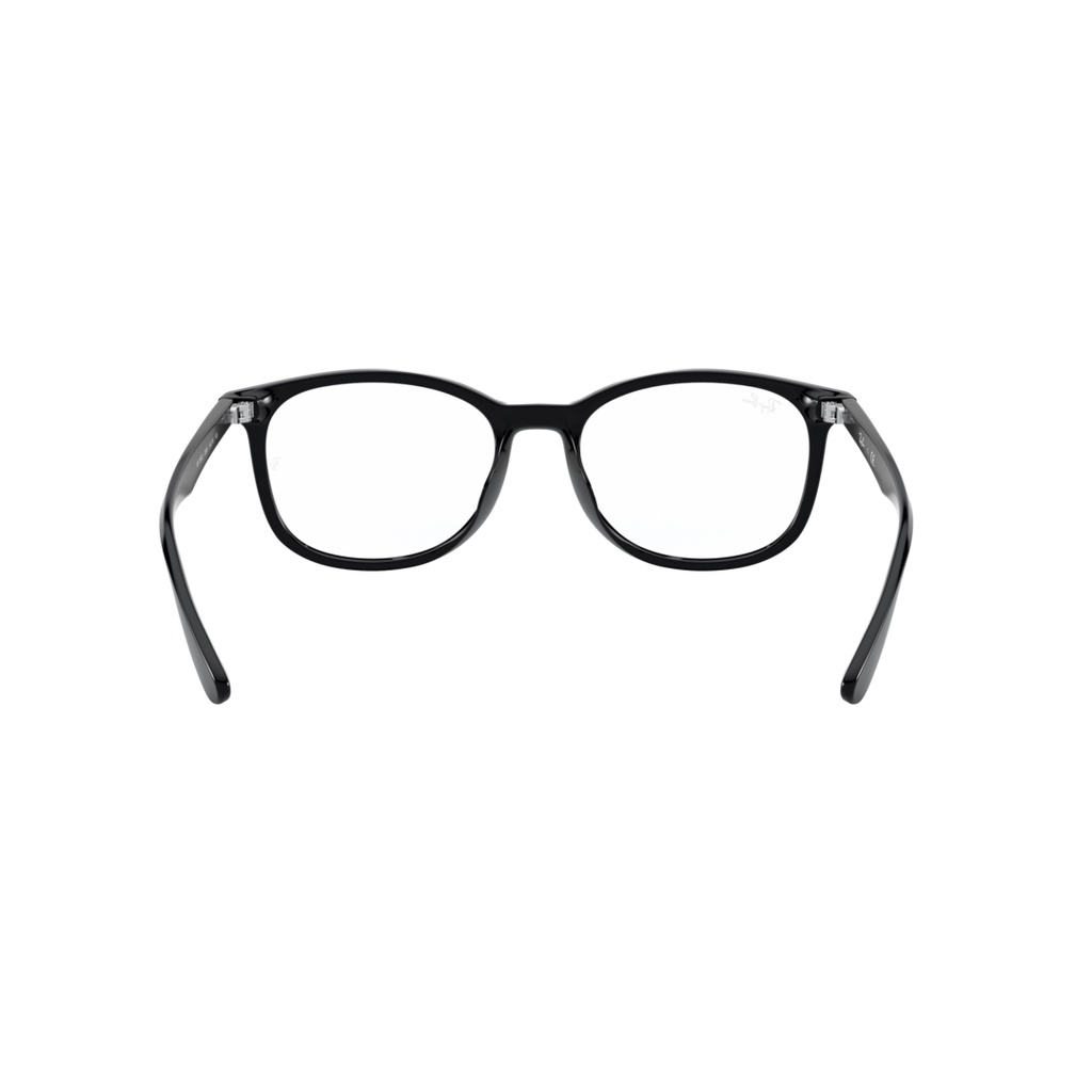 Jual RAY-BAN Vista | RX7093D 2000 | Asian Fitting | Eyeglasses | 54mm ...