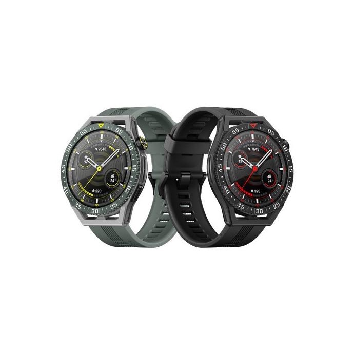 ANTI GORES HUAWEI WATCH GT 3 SE KUALITAS PREMIUM BELI 1 GRATIS 2 6 PIC 1702