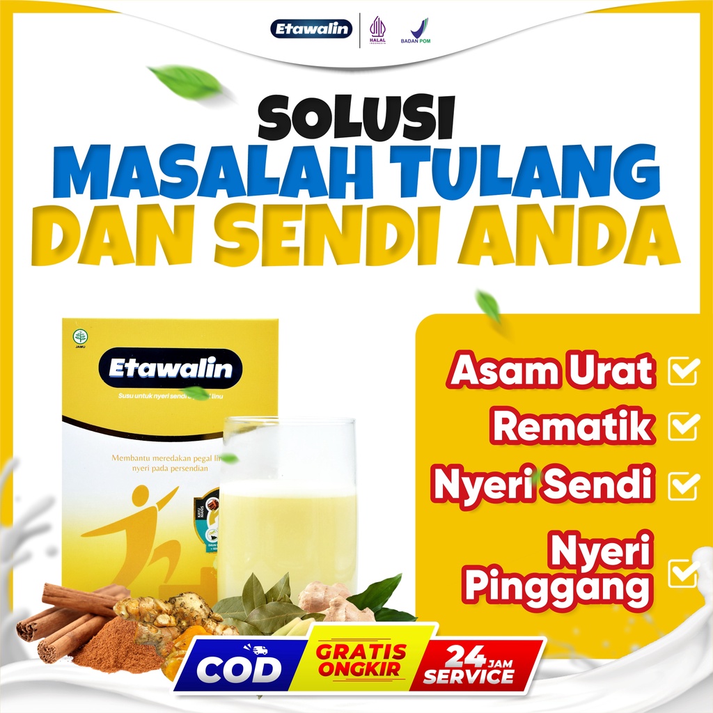 Susu Kambing: Solusi Alami untuk Mengatasi Masalah Pencernaan