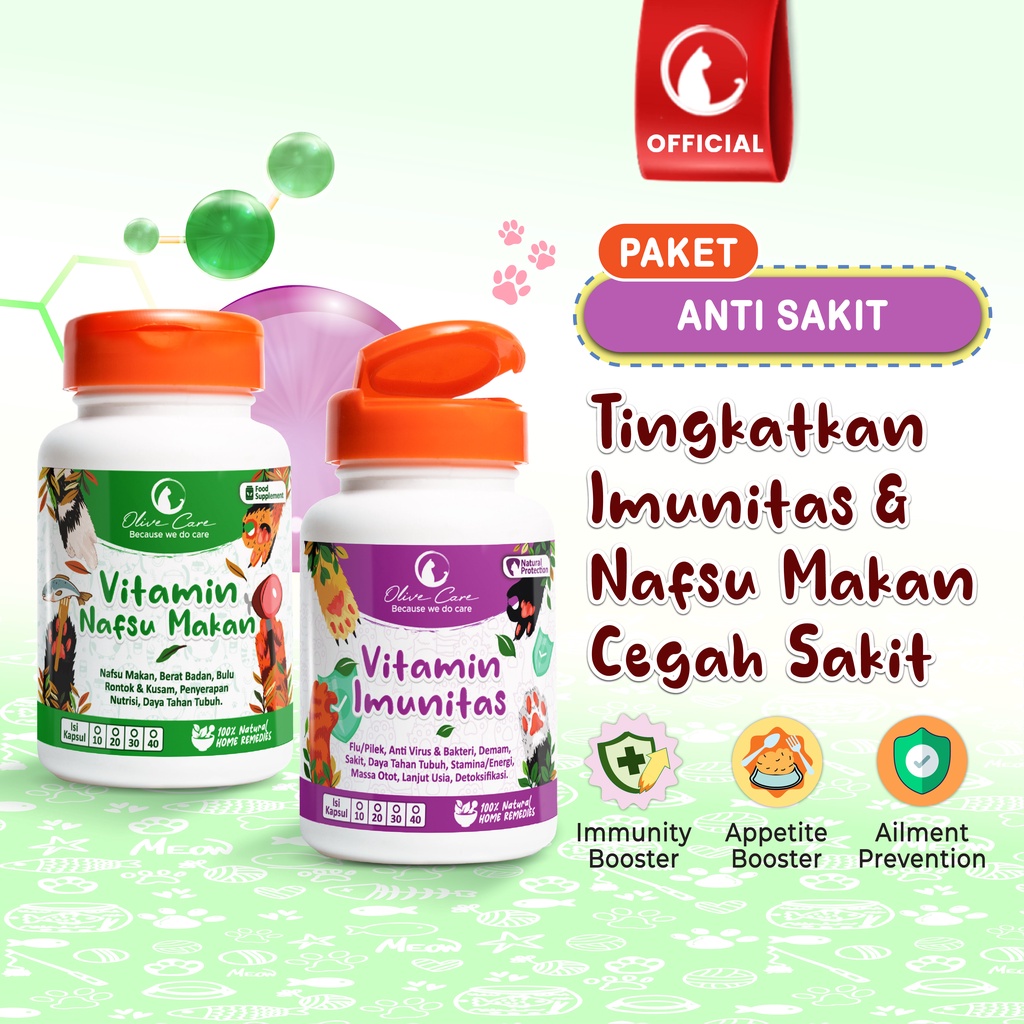 Gambar Produk 1
