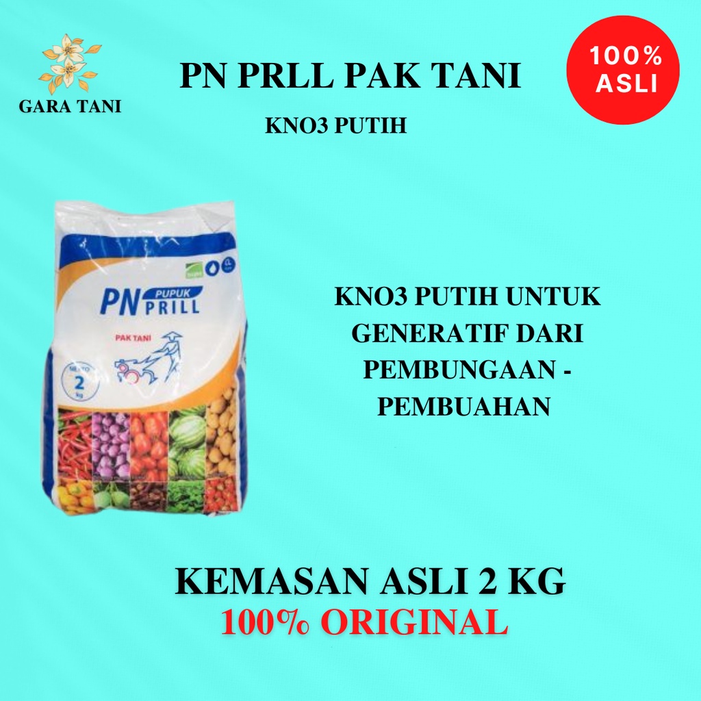 jual-kno3-putih-pak-tani-kemasan-2kg-shopee-indonesia