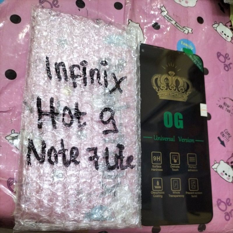 Compatibile con Infinix Note 7 Lite Custodia,Portafoglio Portacarte con