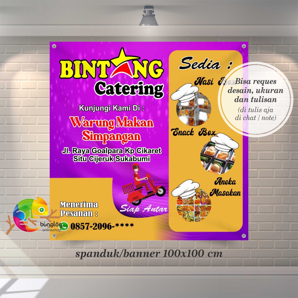 VIDETOL Aluminium-Schalen 41x26 Cm - 25 Stück Einweg-Backformen Für Catering & Grillen