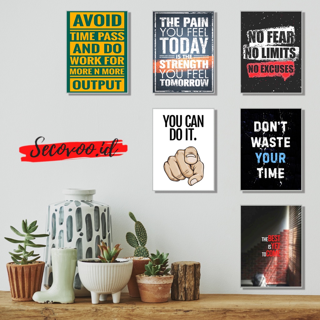 jual-dekorasi-hiasan-dinding-pajangan-wall-decor-15x20-quotes-grafity