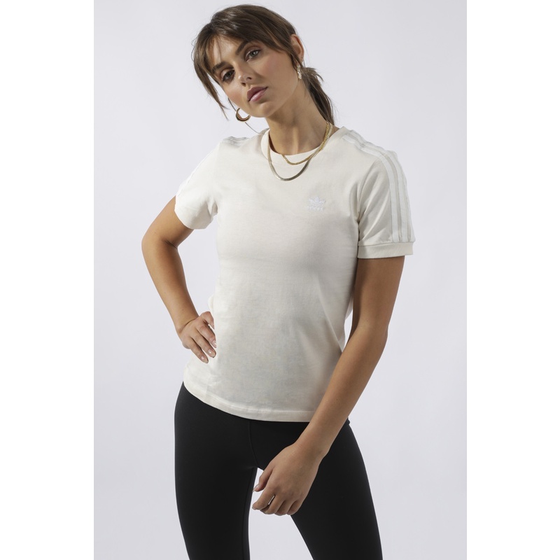 Gn2786 sales