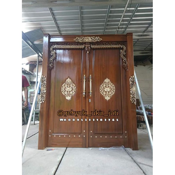 jual-pintu-gawangan-shopee-indonesia