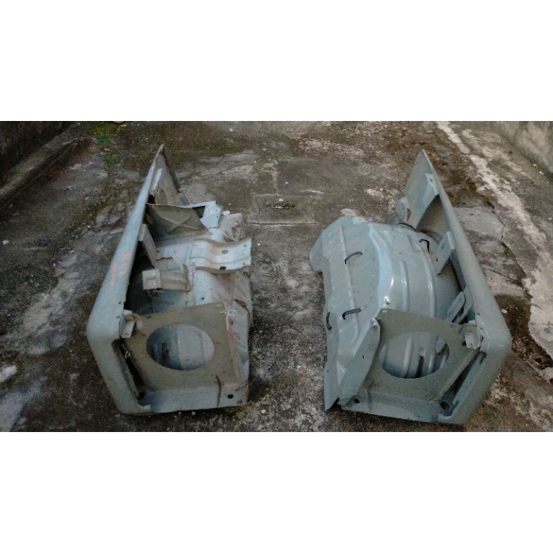 Jual Suku Cadang Suzuki Jimny Katana | Shopee Indonesia