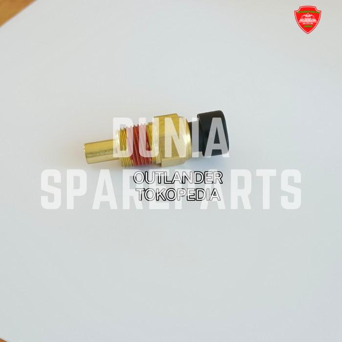 Jual SENSOR COOLANT TEMPERATURE TEMPERATUR JEEP CHEROKEE XJ 4.0L