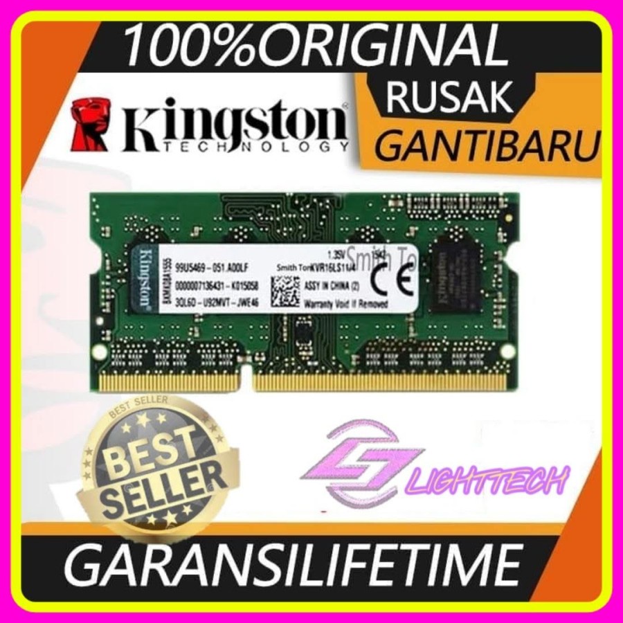 2GB Acer Aspire One KAV10 KAV60 NAV70 AOHAPPY FO200 ZG8 DDR2 Netbook RAM Memory - View #11