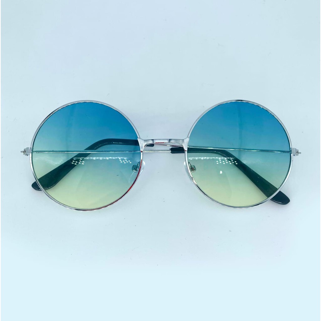 Mario ishtirokidagi porno