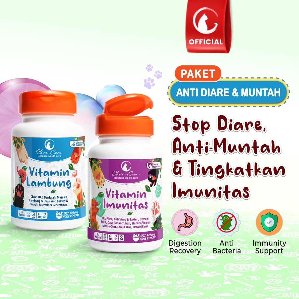 Gambar Produk 1