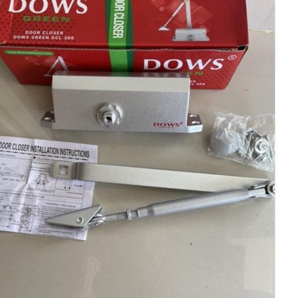 Jual ۩ Door closer,penutup pintu otomatis,perlngkpn pintu DOOR CLOSER ...