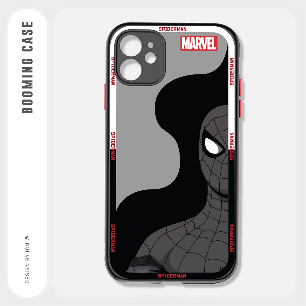 Jual Case IPHONE 6S PLUS 6S PLUS PLUS PLUS 12 PROMAX X