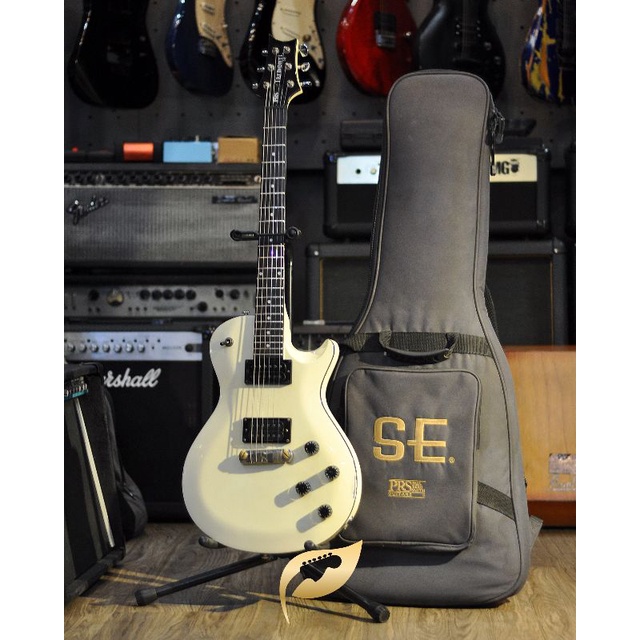 SE Tremonti CTM SE Mark Tremonti Custom/dark green/トレモンティ/韓国製