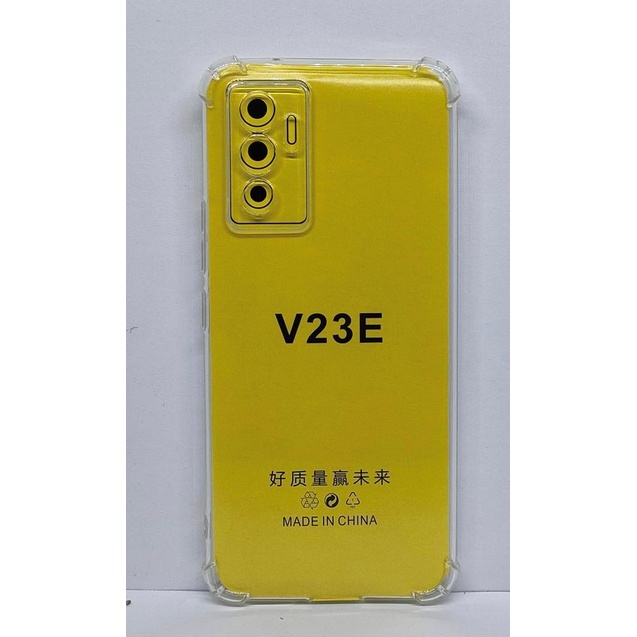 Jual VIVO V23E,S7 5G,V23 5G,V25,V21,V7,V9/Y85,V11FINGER,V11PRO,V15 ...