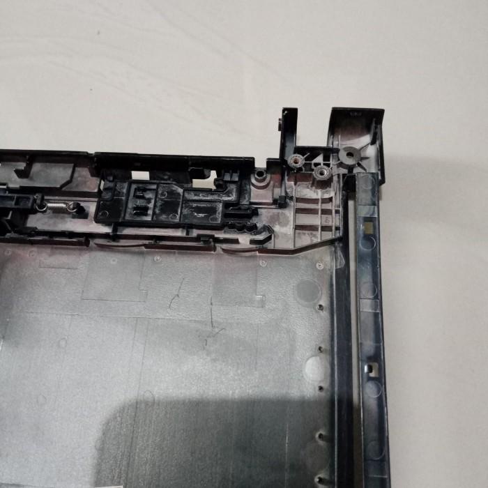 Jual Casing bagian bawah bottom case laptop lenovo g40 30 45 70 g4030