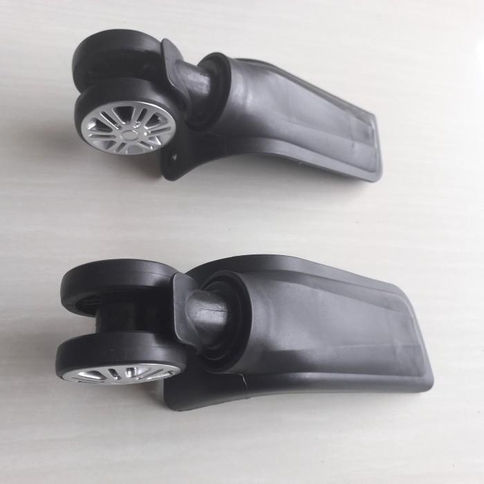 Jual RODA KOPER BAHAN (RB4) | Shopee Indonesia